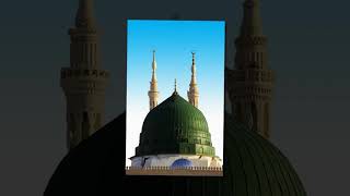Download lagu Maula ya Salli ft.Sami yusuf qasida