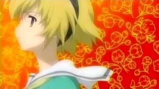 Video thumbnail of "Higurashi Kai OP"