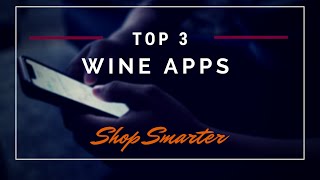 BEST WINE APPS - Top 3 Wine Apps [2021] screenshot 5
