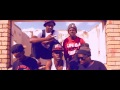 Leemo ft. Pacman, Cazner, Slice - TlebCity (Official Music Video) Mp3 Song