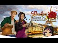 GetSelious Plays Broken Sword Shadow of the Templars: Reforged #2 - We Came Back!
