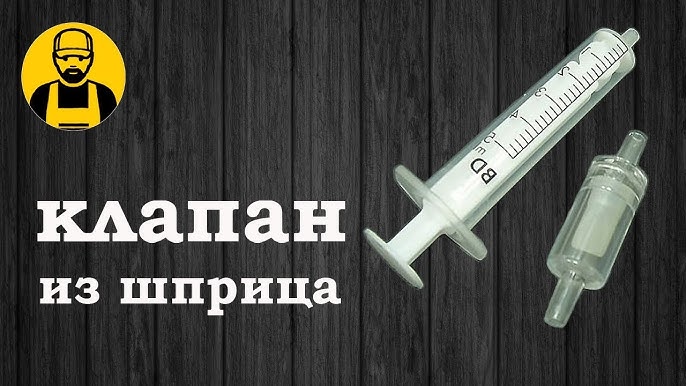 Эротикалық суреттер картиналар