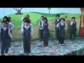 ذات مساء Wmv 