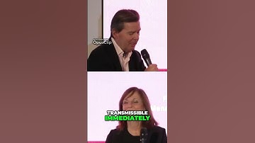 Unlocking Alternative Investments - Asset Liquidity  #blockchaintechnology