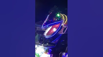 Takbir keliling Ds.Tambahmulyo Kec.jakenan Kab.Pati