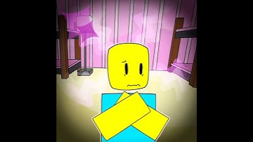 Daycare story!//daycareStory #Roblox #animation #PengoSolvent #Delirious #DeliriousHD #Daycare #lol