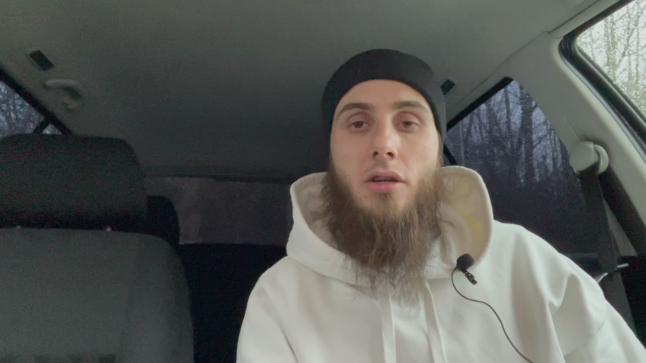 Око борца с нечистью
