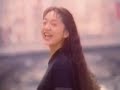 JAL CM 【KATSUMI It&#39;s my JAL】 1991