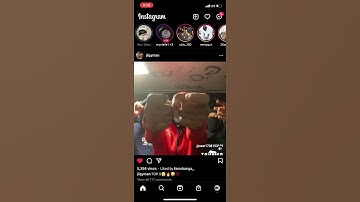 Sha Ek New Snippet🔥🔥(Nas Ebk Diss)