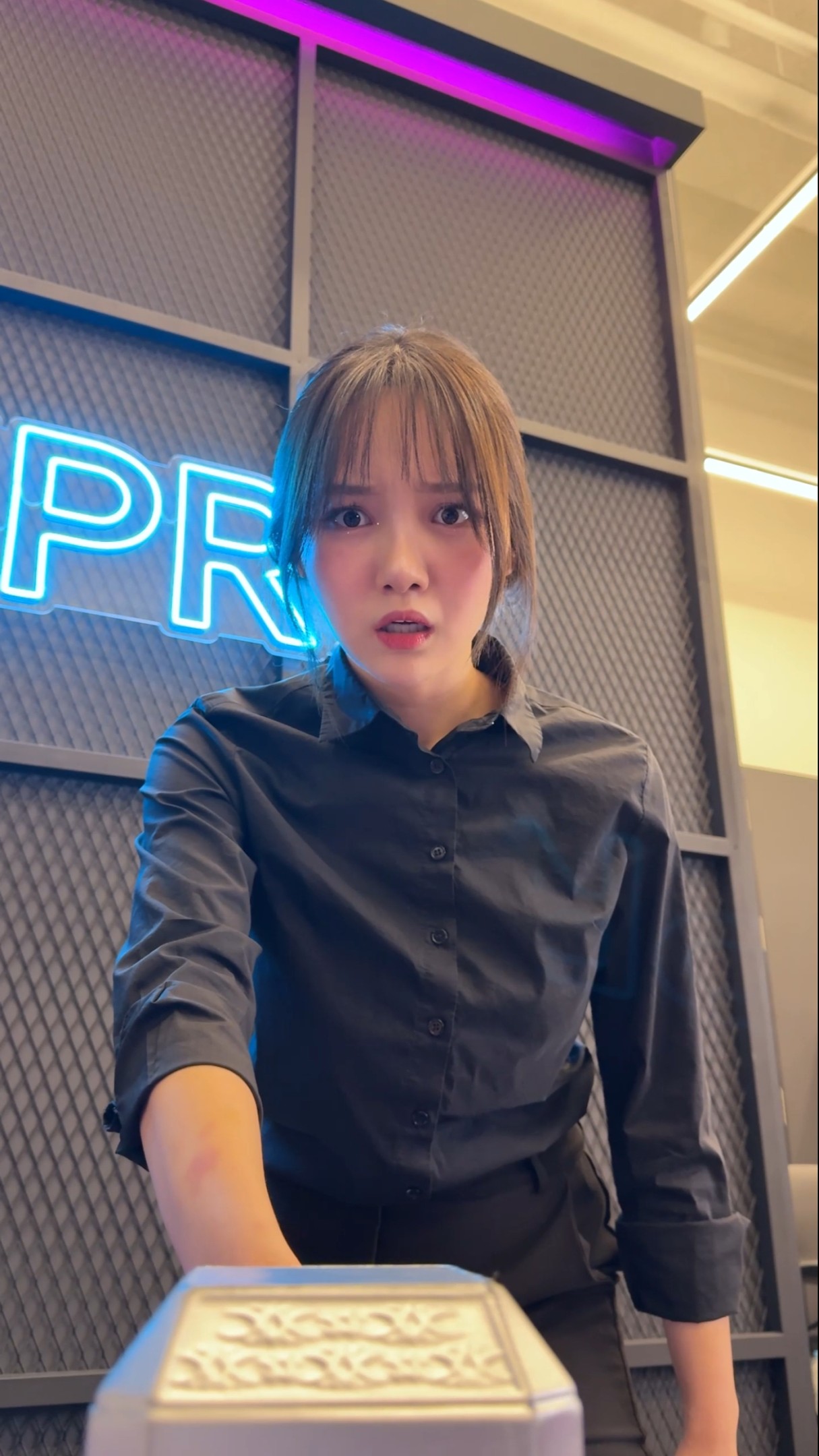 이 게임은 쉬워요