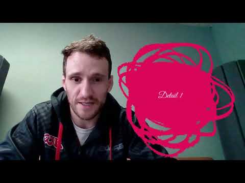 The 32 Principles of Jiu Jitsu  (1-5)