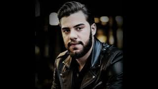 Sasha CINTA TASIKMALAYA ASAHAN - HARRY PARINTANG