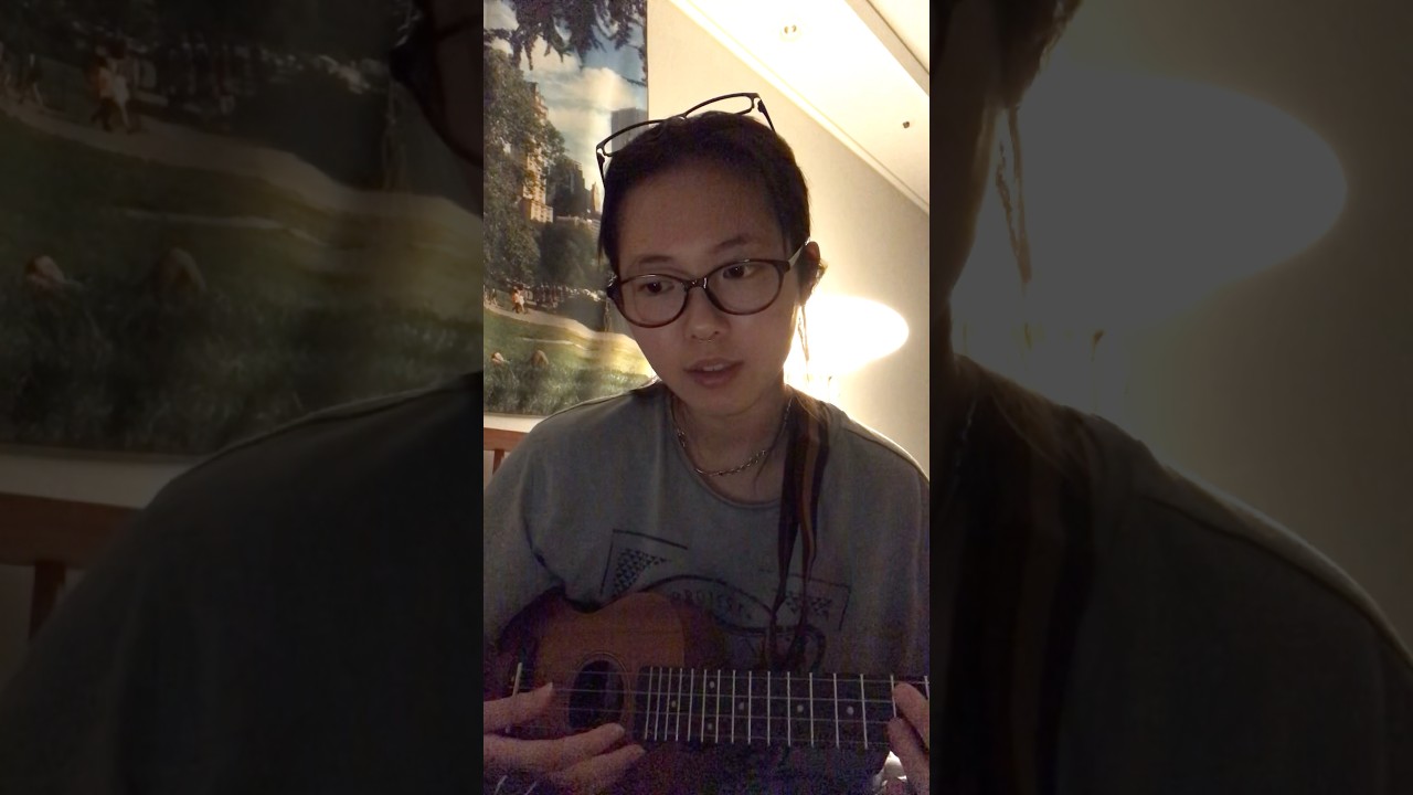 I’ll make a cup of coffee for your head