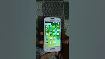 Samsung Galaxy Star Plus My All Games Old Games Android 4 1 Freefire Old Minecraft Samsung Trent 