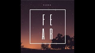 Video thumbnail of "R3BRN - Fear (Original Mix)"