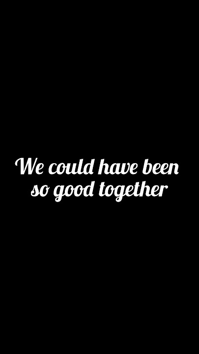 Careless whisper #music #lyrics #rock #firsttoeleven #carelesswhisper