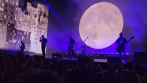 Avenged Sevenfold - G + (O)rdinary + (D)eath Encore (Live In Tampa 2023 4K)