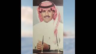 خالد عبد الرحمن دمعه