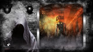Rebuke – Juno (Extended Mix) [ERA]
