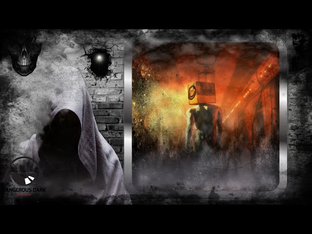 Rebuke – Juno (Extended Mix) [ERA]