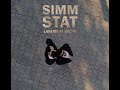 LANEMA MICHE SIMM STAT Visual LANEMA MICHE SIMM STAT Visual