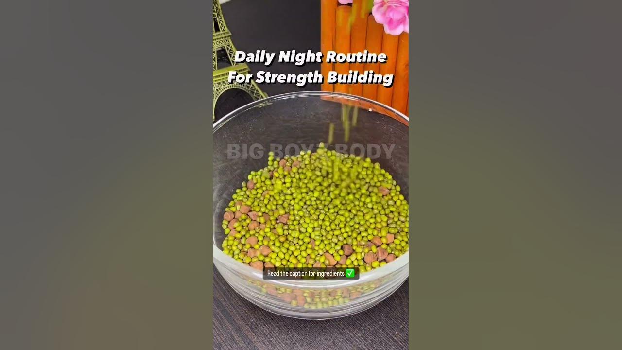 ingredients-50g-black-chana-50g-moong-dal-3-figs-4dqtes-3walnuts