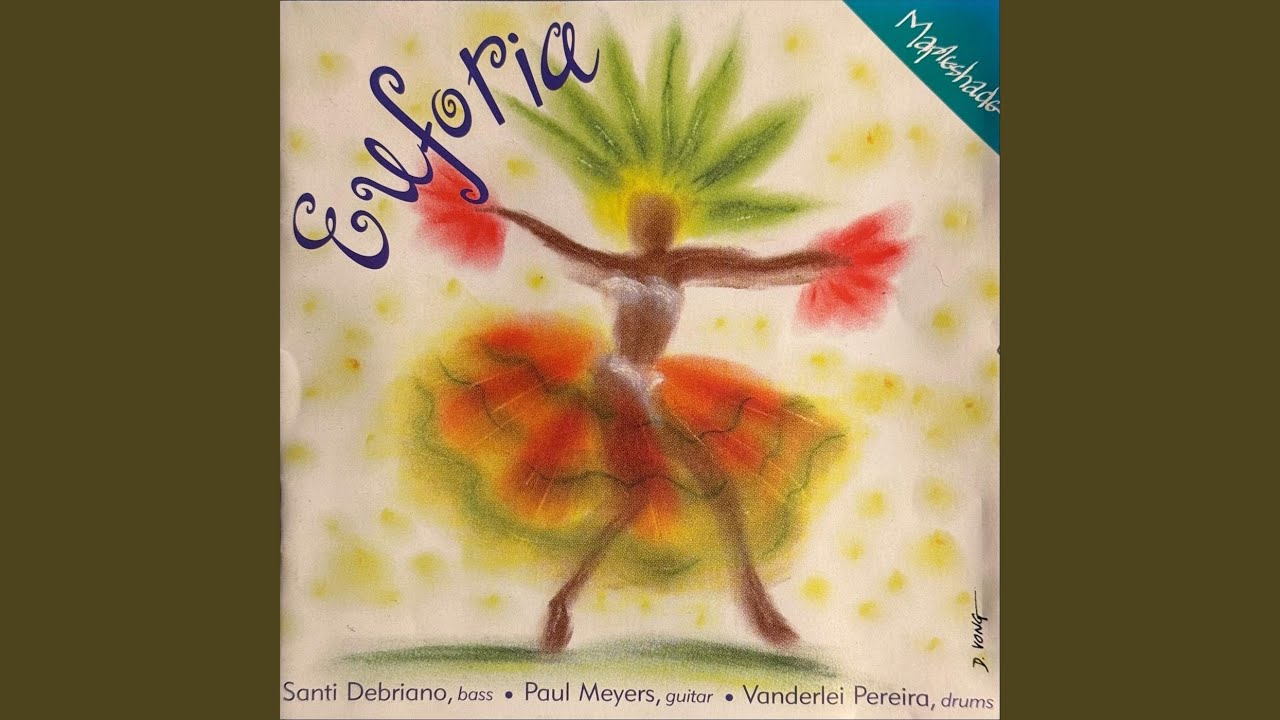 Watch Tio on YouTube Watch Tio on YouTube