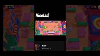 #brawlstars #brawlstarsshorts #brawl #recompense #supercell #gaming#games#GiftedBySupercell#brawlls