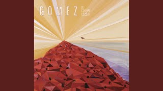 Video thumbnail of "Gomez - Mix"