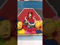 Hare Krishna hare Rama #kanha#krishna#shorts