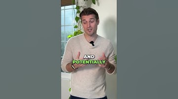 4 Ways to Open Detox Pathways🌿