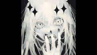 Download Lagu Faceless 1-7 - Download My Conscious MP3