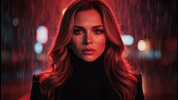 The Council Of Thirteen - Vika