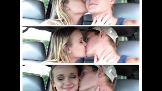 Vlog 2 Year Anniversary