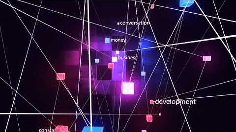 Hi Tech Intro | VideoHive Templates | After Effects Project Files