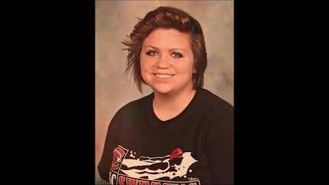 My Graduation Video: 2016