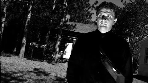 Paranormal Wisconsin