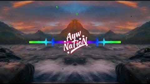 Tule - Fearless [NCS ] Avee player