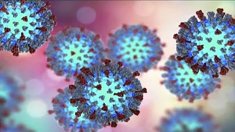 Vaccine Bill Passes Assembly, Senate voting