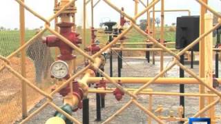 Dunya News-FACT OF GAS CRISIS IN PAKISTAN