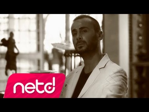 Seyfi Yerlikaya - Yüreğimdesin