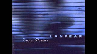 Lanfear - Turn The Tide