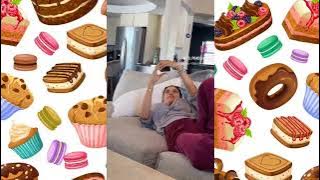 BooM BooM Tik TokChallenge ... #Shorts #Tiktok