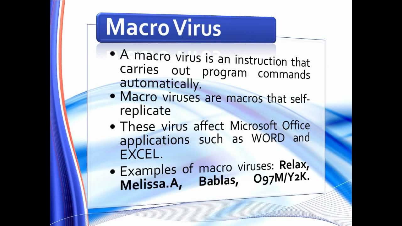 Complete virus. Macro viruses. Types of Computer viruses. Viruses Computer example. CIH вирус.