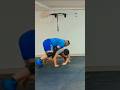 #desiworkout2850 #intrnational Phalwan fait