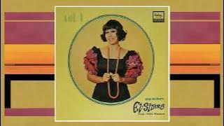 O.M. EL SITARA - Penoda Seni (1970s)