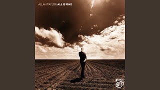 Video thumbnail of "Allan Taylor - Endless Highway (feat. Ian Melrose, Barnaby Taylor, Lea Morris, Hans-Joerg Maucksch)"