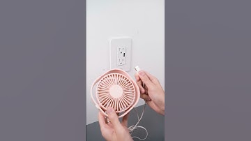 MOES WiFi Smart Power Wall Socket with USB 2 Plug Voice Control by Alexa/Google Home