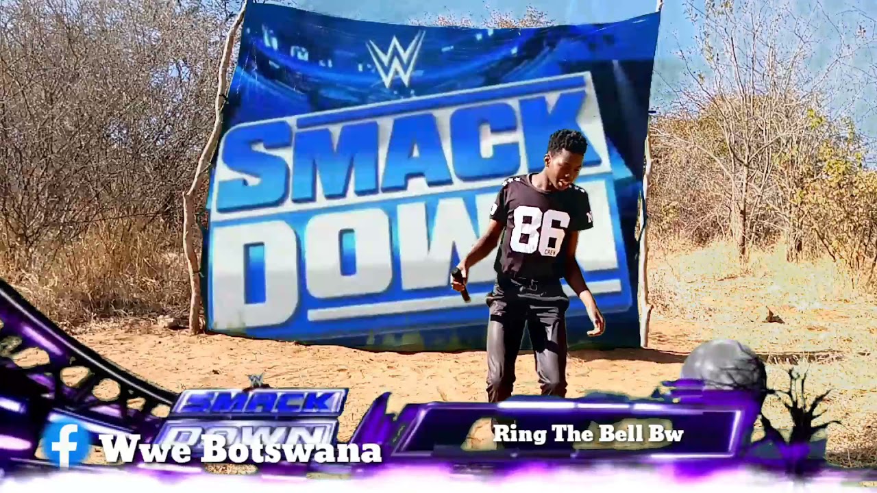 Handicap Match