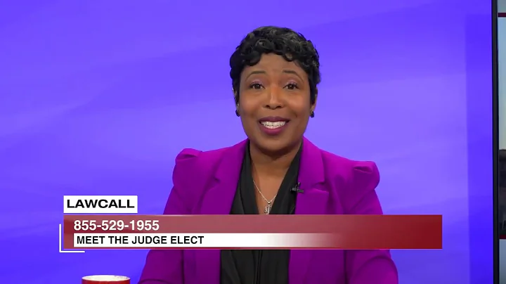 LawCall Birmingham - Child Support - November 2022